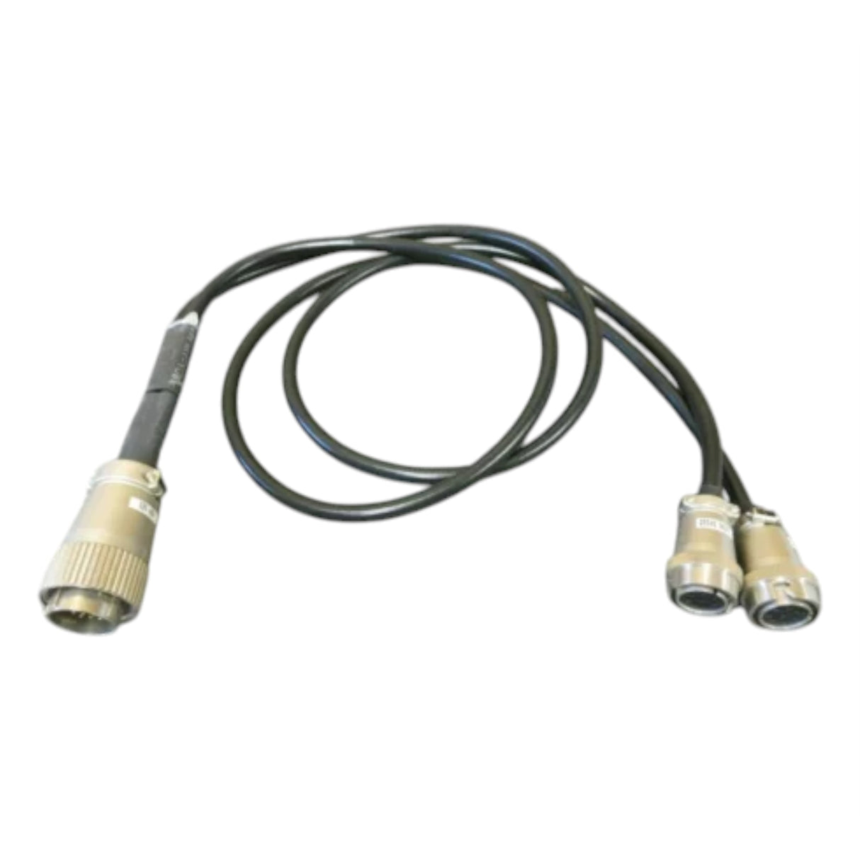 Fujitsu CA72002-3521