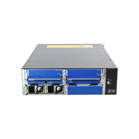 Juniper Networks SRX3400-CHAS-B