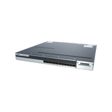 Cisco WS‑C3750X‑12S‑E