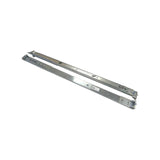 Dell K839C/N705C
