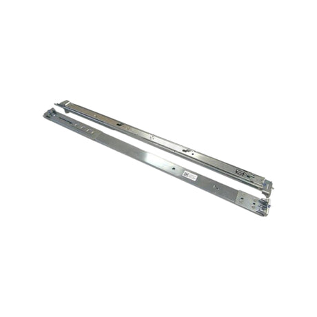 Dell K839C/N705C