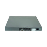 HP J4904A