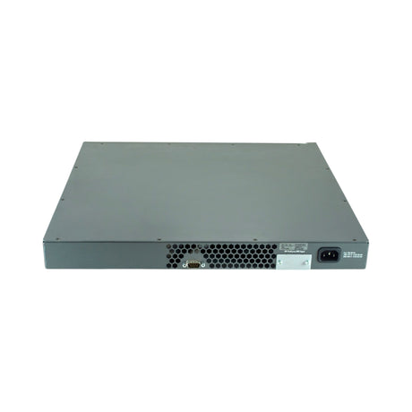 HP J4904A