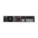 Eaton 5PX1500IRT