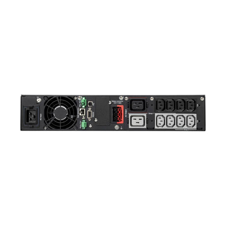 Eaton 5PX1500IRT