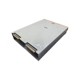 Nexsan P3500454