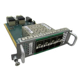 Cisco N5K-M1008