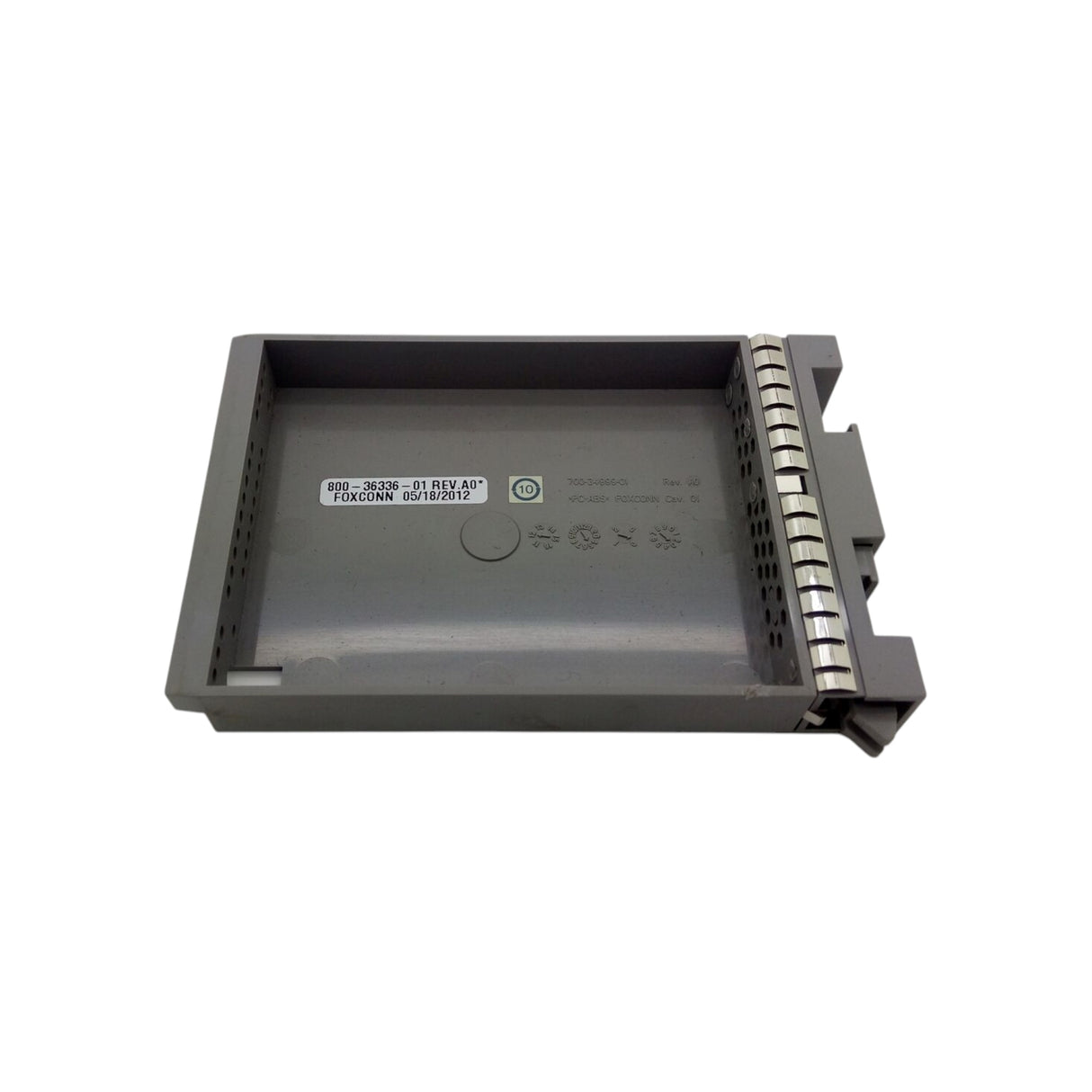 Cisco 800-36336-01