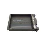 Cisco 800-36336-01