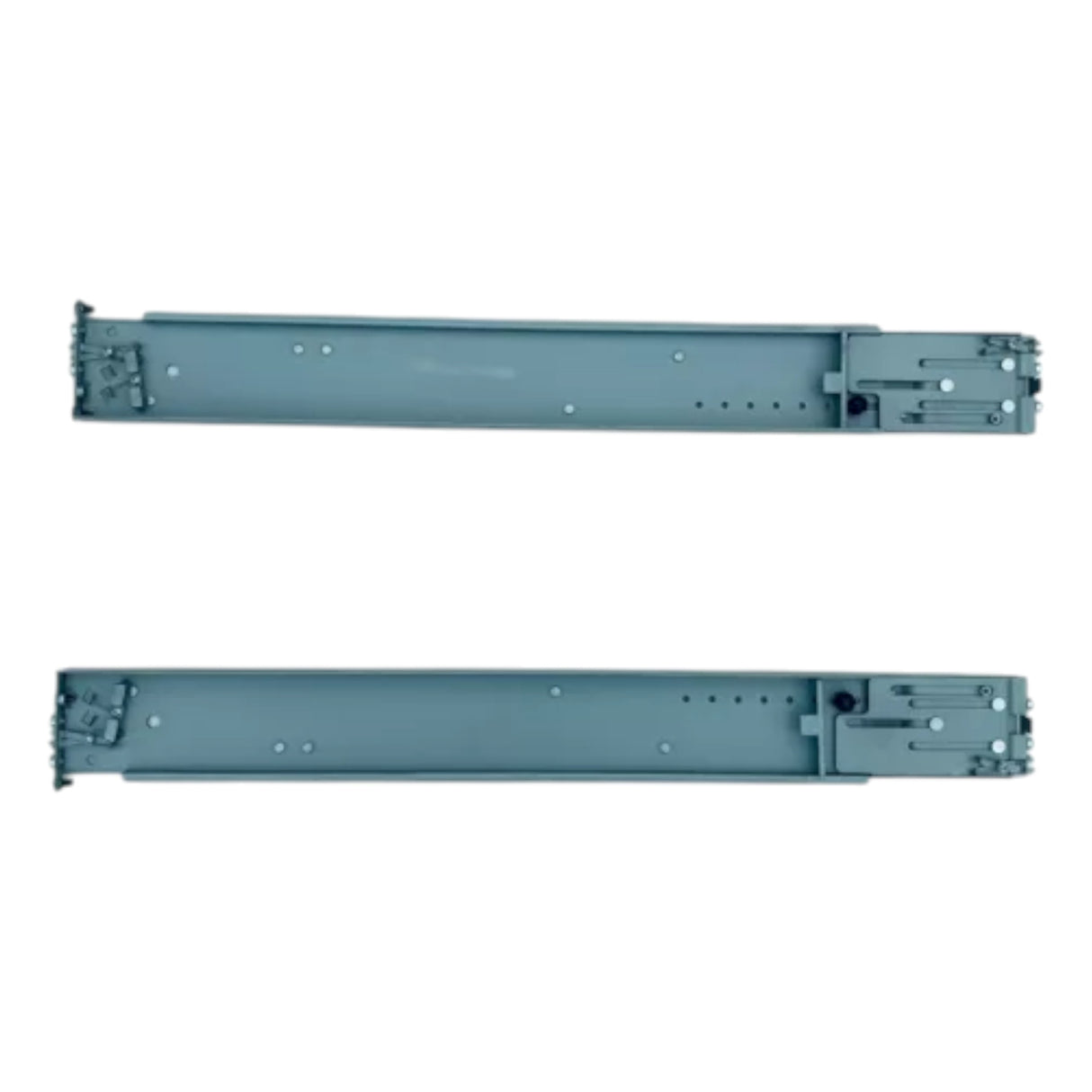 HP 7041150-04 / 7041150-03