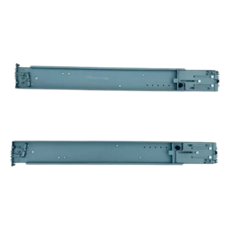 HP 7041150-04 / 7041150-03