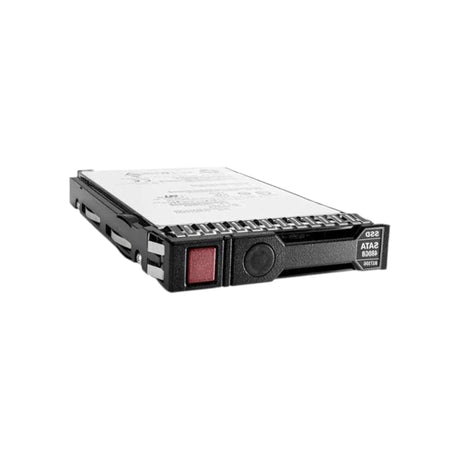 HP 816962-003
