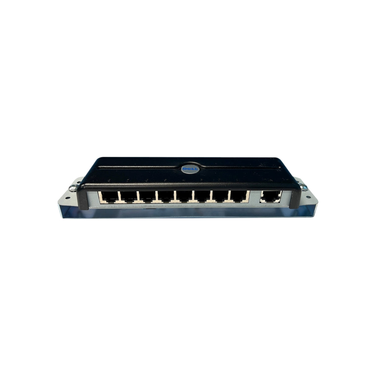 Dell FG697
