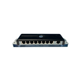 Dell FG697