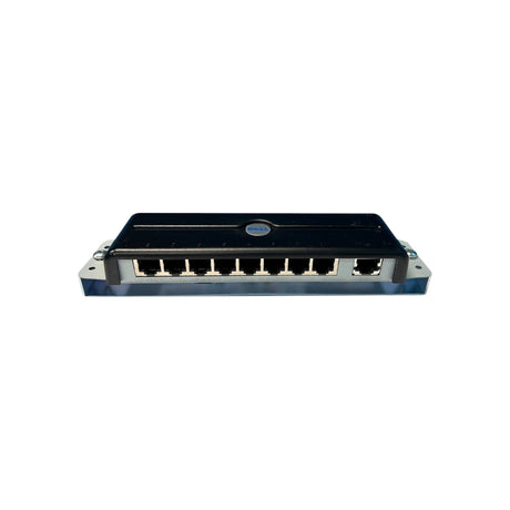 Dell FG697