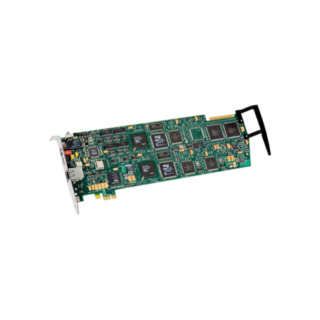Dialogic D600JCT-1E1