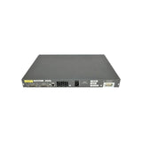 Cisco WS-C3750G-12S-S