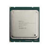 Intel SR19X