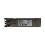 Arista SFP-10G-SRL-ARISTA