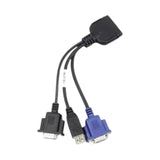 Supermicro CBL-0218L