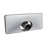 Cisco CTS-SX10-K9