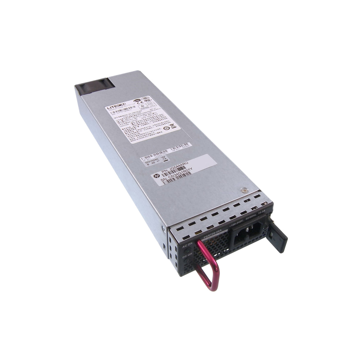 HP JG544A
