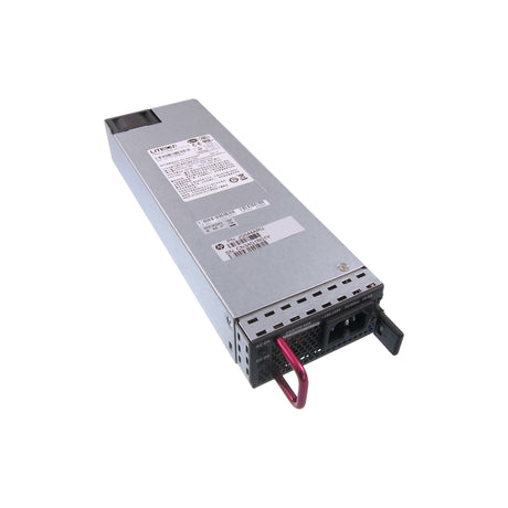 HP JG544A