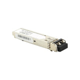 Avaya AA1419048-E6