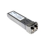 Prolabs SFP-10G-SR-C