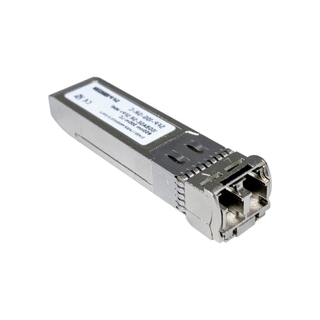 Prolabs SFP-10G-SR-C