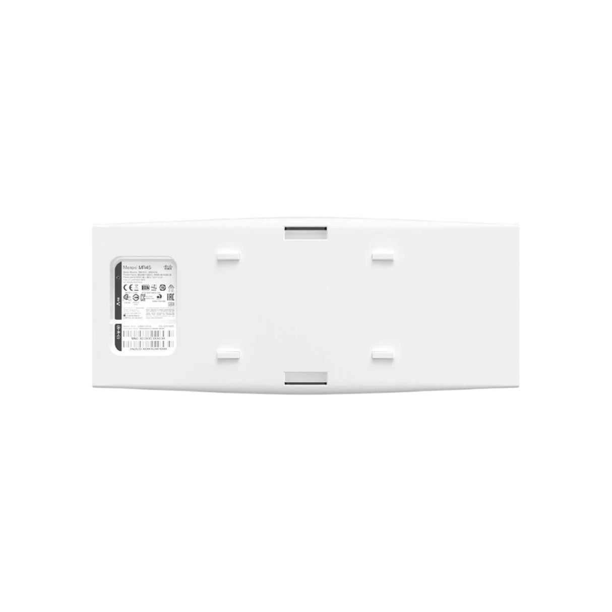 Cisco MR44-HW