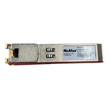 McAfee MT9103