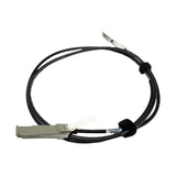 Amphenol FCI 10093084-2020HFLF