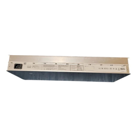 Cisco 800-100515-01