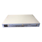Alcatel-Lucent OAW-4306GW