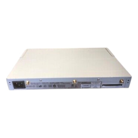 Alcatel-Lucent OAW-4306GW