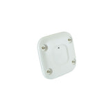 Cisco AIR-CAP2702E-E-K9