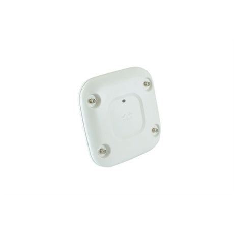 Cisco AIR-CAP2702E-E-K9