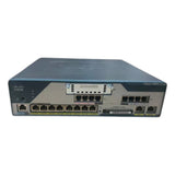 Cisco C1861-SRST-F/K9