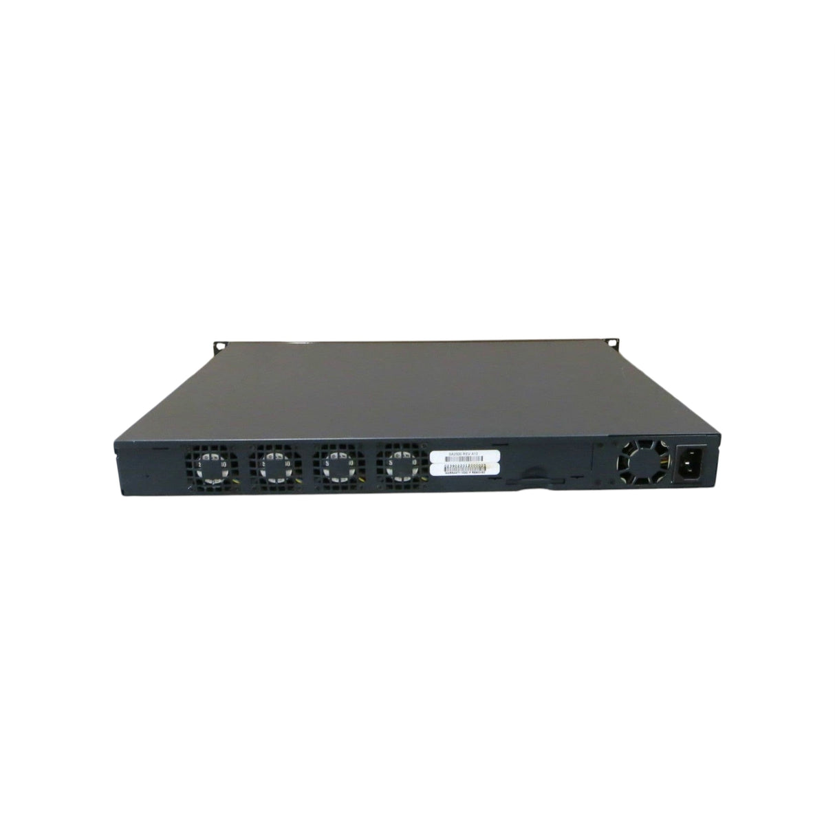 Juniper Networks SA2500