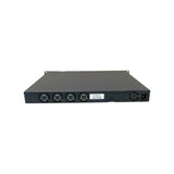 Juniper Networks SA2500