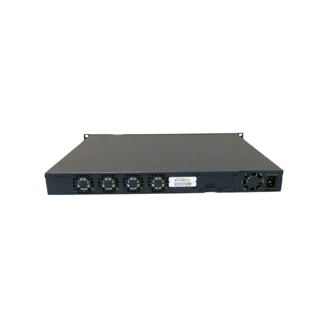Juniper Networks SA2500