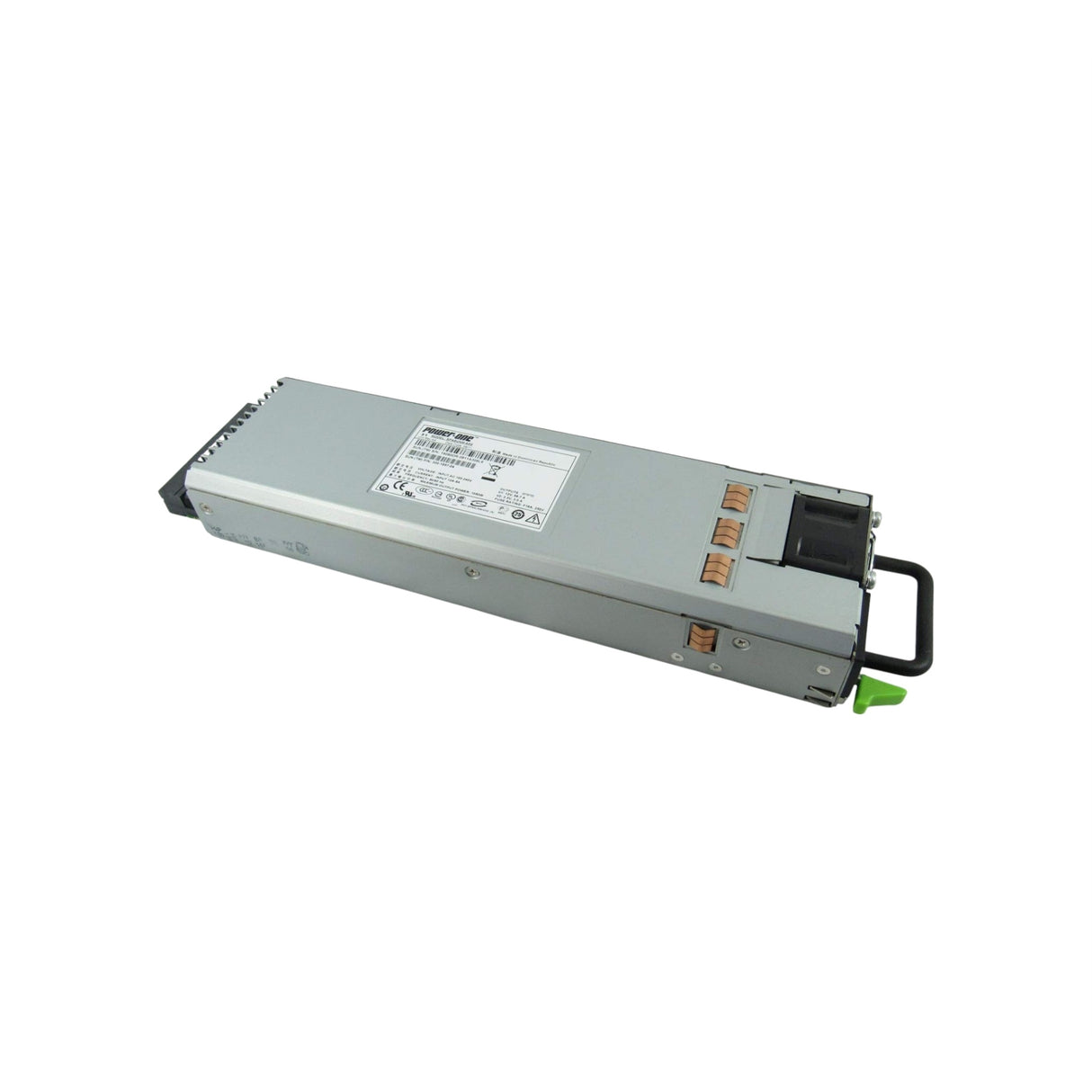 Sun Microsystems 300-1897-04