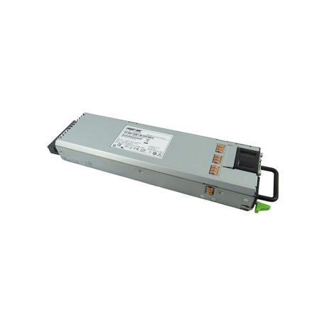 Sun Microsystems 300-1897-04