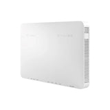 Icotera I6801-10