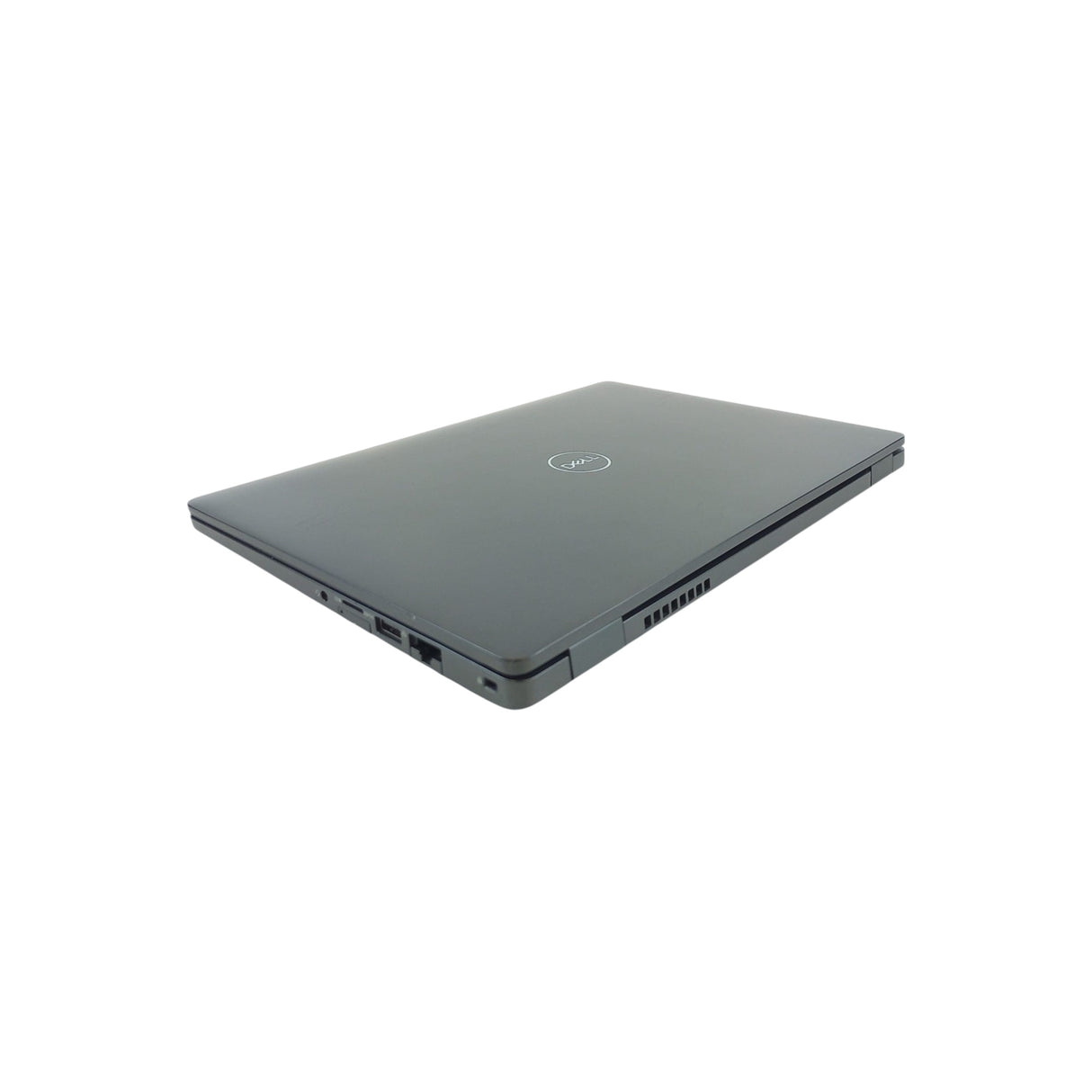 Dell Latitude 5300 13.3"I7-8665U 16GB 128GB SSD Fingerprint Reader Grade C