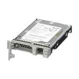Cisco A03-D300GA2