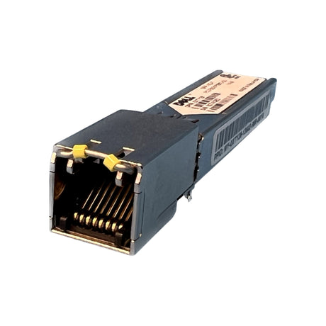Dell SFP-1G-T