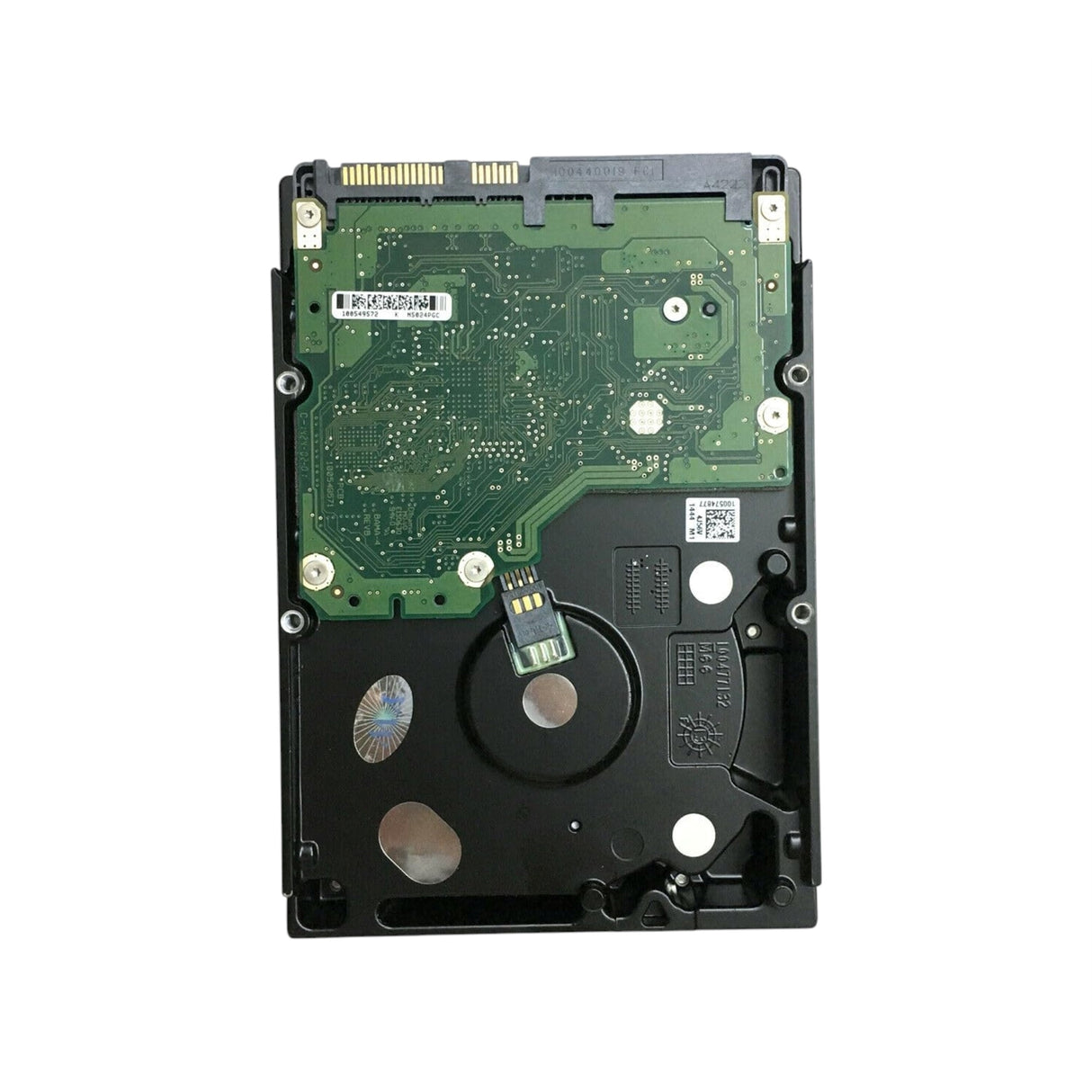 Dell 7RGK3