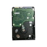 Dell 7RGK3